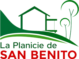La Planicie de San Benito