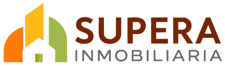 Supera Inmobiliaria